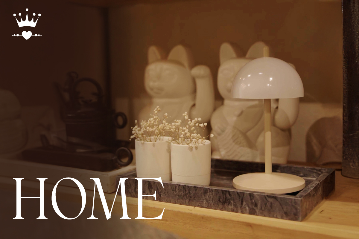 Banner HOME desktop